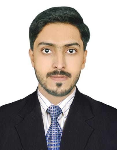 Shahriar