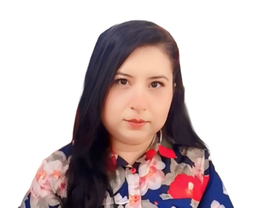 Saba Zeeshan